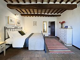 Bio Agriturismo il Vigno