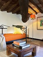 Bio Agriturismo il Vigno