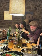 Bio Agriturismo il Vigno
