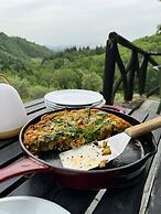 Bio Agriturismo il Vigno