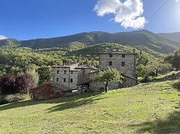 Bio Agriturismo il Vigno