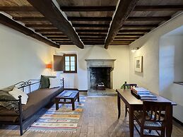 Bio Agriturismo il Vigno