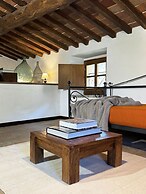 Bio Agriturismo il Vigno