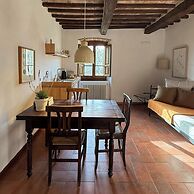 Bio Agriturismo il Vigno
