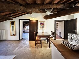 Bio Agriturismo il Vigno