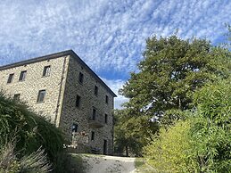 Bio Agriturismo il Vigno