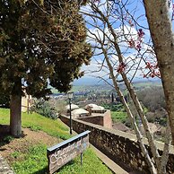 Bio Agriturismo il Vigno