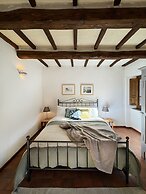 Bio Agriturismo il Vigno