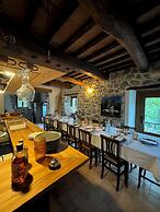 Bio Agriturismo il Vigno
