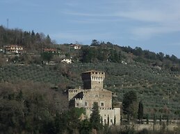 Bio Agriturismo il Vigno