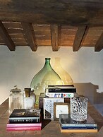 Bio Agriturismo il Vigno