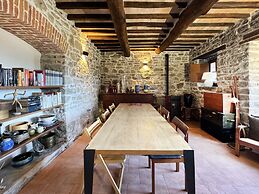 Bio Agriturismo il Vigno