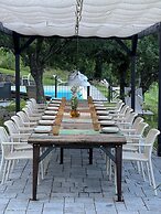 Bio Agriturismo il Vigno