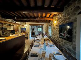 Bio Agriturismo il Vigno