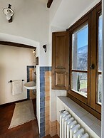 Bio Agriturismo il Vigno