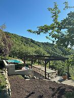 Bio Agriturismo il Vigno
