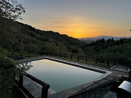 Bio Agriturismo il Vigno