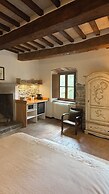 Bio Agriturismo il Vigno