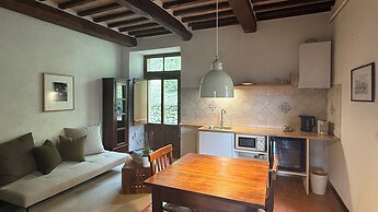 Bio Agriturismo il Vigno