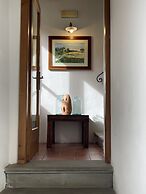 Bio Agriturismo il Vigno