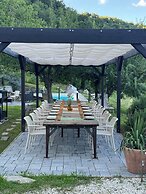 Bio Agriturismo il Vigno