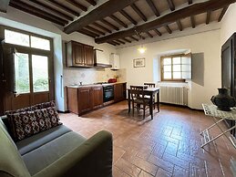 Bio Agriturismo il Vigno
