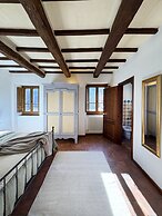 Bio Agriturismo il Vigno