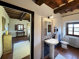 Bio Agriturismo il Vigno