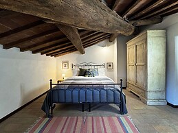 Bio Agriturismo il Vigno
