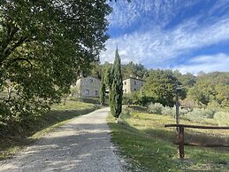 Bio Agriturismo il Vigno