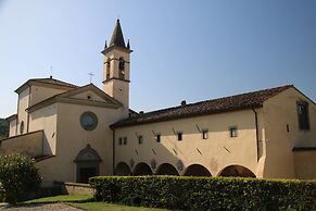 Bio Agriturismo il Vigno