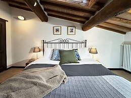 Bio Agriturismo il Vigno