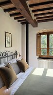 Bio Agriturismo il Vigno