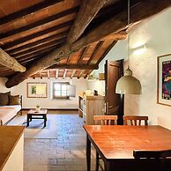 Bio Agriturismo il Vigno