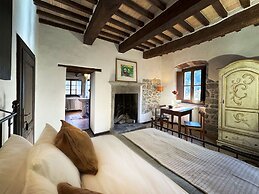 Bio Agriturismo il Vigno