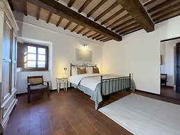 Bio Agriturismo il Vigno