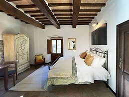 Bio Agriturismo il Vigno