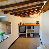 Bio Agriturismo il Vigno