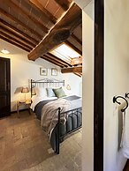 Bio Agriturismo il Vigno