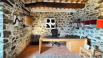 Bio Agriturismo il Vigno