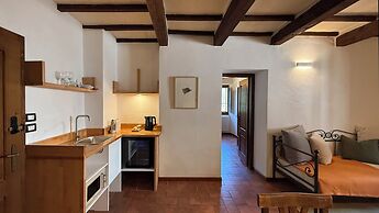 Bio Agriturismo il Vigno