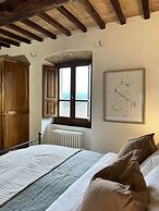 Bio Agriturismo il Vigno