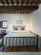 Bio Agriturismo il Vigno