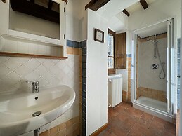 Bio Agriturismo il Vigno