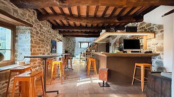 Bio Agriturismo il Vigno