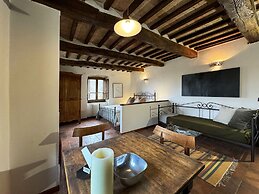 Bio Agriturismo il Vigno