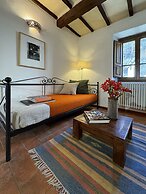 Bio Agriturismo il Vigno