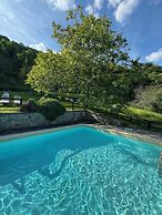 Bio Agriturismo il Vigno