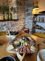 Bio Agriturismo il Vigno