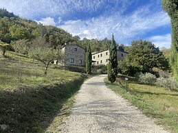 Bio Agriturismo il Vigno